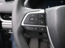 Thumbnail image of 2025 Toyota Grand Highlander Hybrid at Molle Toyota