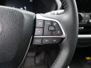 Thumbnail image of 2025 Toyota Grand Highlander Hybrid at Molle Toyota