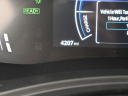 Thumbnail image of 2025 Toyota Grand Highlander Hybrid at Molle Toyota