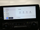 Thumbnail image of 2025 Toyota Grand Highlander Hybrid at Molle Toyota