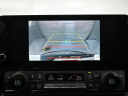 Thumbnail image of 2025 Toyota Grand Highlander Hybrid at Molle Toyota