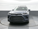 Thumbnail image of 2025 Toyota Grand Highlander Hybrid at Molle Toyota