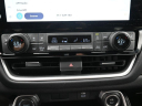 Thumbnail image of 2025 Toyota Grand Highlander Hybrid at Molle Toyota