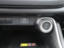 Thumbnail image of 2025 Toyota Grand Highlander Hybrid at Molle Toyota