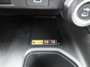 Thumbnail image of 2025 Toyota Grand Highlander Hybrid at Molle Toyota