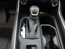 Thumbnail image of 2025 Toyota Grand Highlander Hybrid at Molle Toyota