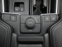Thumbnail image of 2025 Toyota Grand Highlander Hybrid at Molle Toyota