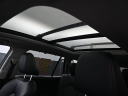 Thumbnail image of 2025 Toyota Grand Highlander Hybrid at Molle Toyota