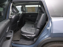 Thumbnail image of 2025 Toyota Grand Highlander Hybrid at Molle Toyota