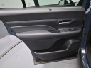 Thumbnail image of 2025 Toyota Grand Highlander Hybrid at Molle Toyota