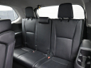 Thumbnail image of 2025 Toyota Grand Highlander Hybrid at Molle Toyota