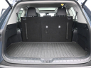 Thumbnail image of 2025 Toyota Grand Highlander Hybrid at Molle Toyota