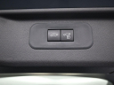 Thumbnail image of 2025 Toyota Grand Highlander Hybrid at Molle Toyota