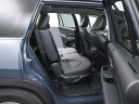 Thumbnail image of 2025 Toyota Grand Highlander Hybrid at Molle Toyota