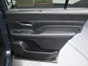 Thumbnail image of 2025 Toyota Grand Highlander Hybrid at Molle Toyota