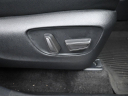 Thumbnail image of 2025 Toyota Grand Highlander Hybrid at Molle Toyota