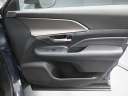 Thumbnail image of 2025 Toyota Grand Highlander Hybrid at Molle Toyota