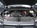 Thumbnail image of 2025 Toyota Grand Highlander Hybrid at Molle Toyota
