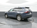 Thumbnail image of 2025 Toyota Grand Highlander Hybrid at Molle Toyota