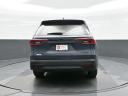 Thumbnail image of 2025 Toyota Grand Highlander Hybrid at Molle Toyota