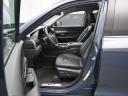 Thumbnail image of 2025 Toyota Grand Highlander Hybrid at Molle Toyota
