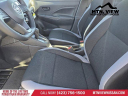 Thumbnail image of 2025 Nissan Versa at Mountain View Nissan NEW