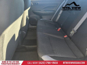 Thumbnail image of 2025 Nissan Versa at Mountain View Nissan NEW