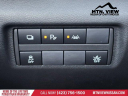 Thumbnail image of 2025 Nissan Versa at Mountain View Nissan NEW