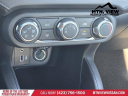 Thumbnail image of 2025 Nissan Versa at Mountain View Nissan NEW