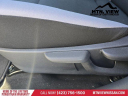 Thumbnail image of 2025 Nissan Versa at Mountain View Nissan NEW
