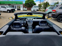 Thumbnail image of 2017 Ford Mustang at Common Sense Motors