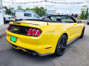 Thumbnail image of 2017 Ford Mustang at Common Sense Motors