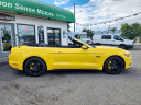 2017 Ford Mustang GT Premium at Common Sense Motors