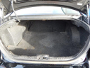 2007 Mercury Milan I-4 at Parkside Total Auto Care