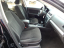 Thumbnail image of 2007 Mercury Milan at Parkside Total Auto Care