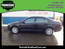 Thumbnail image of 2007 Mercury Milan at Parkside Total Auto Care