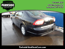 Thumbnail image of 2007 Mercury Milan at Parkside Total Auto Care