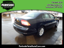 Thumbnail image of 2007 Mercury Milan at Parkside Total Auto Care