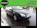 Thumbnail image of 2007 Mercury Milan at Parkside Total Auto Care