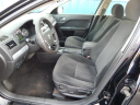 Thumbnail image of 2007 Mercury Milan at Parkside Total Auto Care