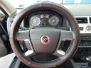 Thumbnail image of 2007 Mercury Milan at Parkside Total Auto Care