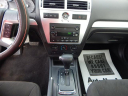Thumbnail image of 2007 Mercury Milan at Parkside Total Auto Care