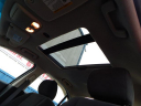 Thumbnail image of 2007 Mercury Milan at Parkside Total Auto Care