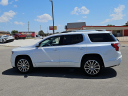 Thumbnail image of 2023 GMC Acadia at Mitchell Buick GMC