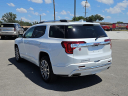Thumbnail image of 2023 GMC Acadia at Mitchell Buick GMC