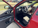 Thumbnail image of 2024 Jeep Compass at UltimateChryslerDodgeJeep of Mountain Home, AR