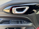 Thumbnail image of 2024 Jeep Compass at UltimateChryslerDodgeJeep of Mountain Home, AR