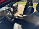 Thumbnail image of 2024 Jeep Compass at UltimateChryslerDodgeJeep of Mountain Home, AR