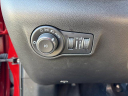 Thumbnail image of 2024 Jeep Compass at UltimateChryslerDodgeJeep of Mountain Home, AR