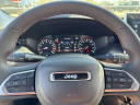 Thumbnail image of 2024 Jeep Compass at UltimateChryslerDodgeJeep of Mountain Home, AR